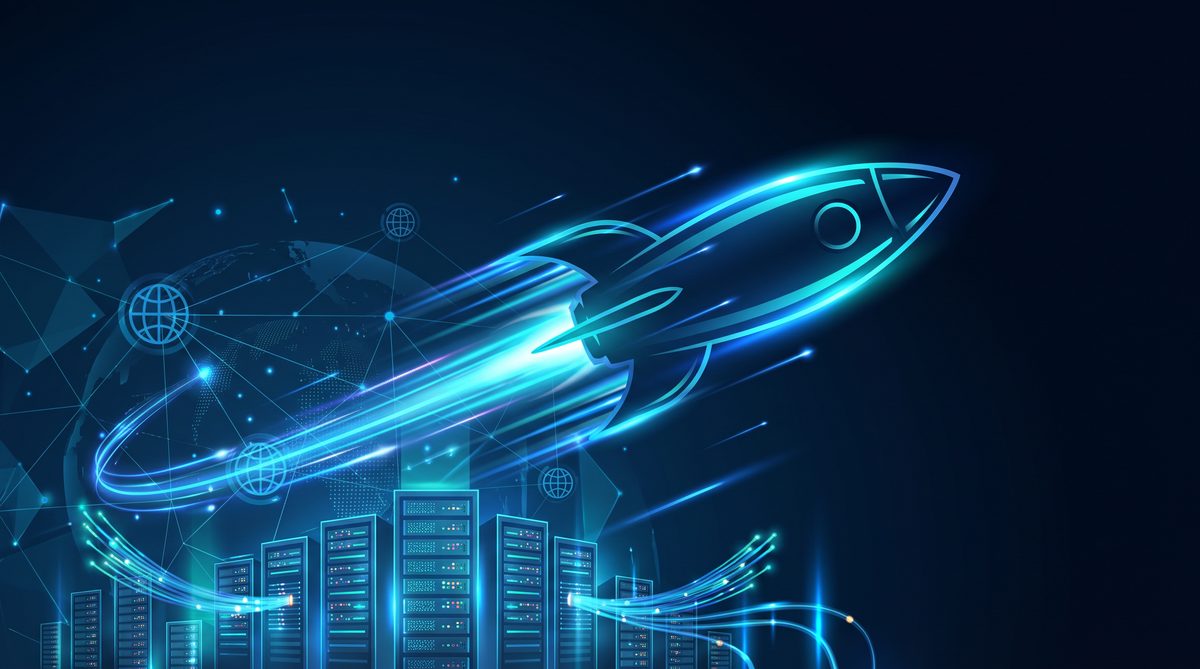 于光加速器极速下载加速